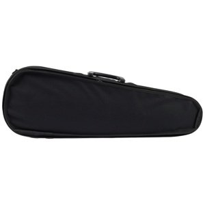 Eastman ST Violin Case 1/2, Black/Blue