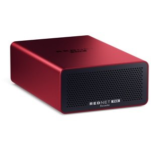 Focusrite RedNet TNX
