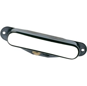 DiMarzio DP 172C Twang King Neck