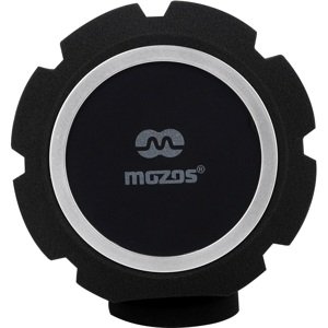 Mozos PS-5