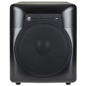 Mackie MRS10 (použité)