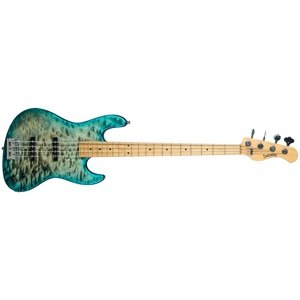 Sadowsky 2020 MetroLine Vintage J Bass 4 Ltd