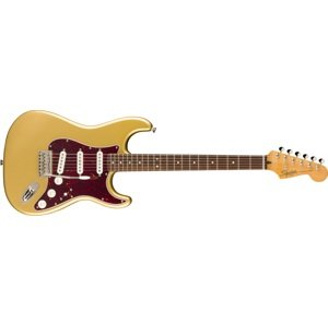 Fender Squier FSR Classic Vibe 60s Stratocaster LRL AZG