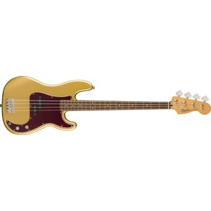 Fender Squier FSR Classic Vibe 60s Precision Bass LRL AZG