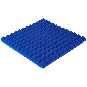 Pyramid Pyramid 50mm Dark Blue