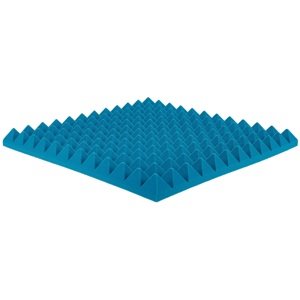 Pyramid Pyramid 50mm Smurf