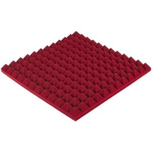 Pyramid Pyramid 50mm Cherry