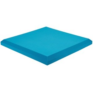 Pyramid Tile Smurf