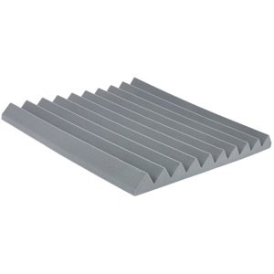 Pyramid Profil V Grey/White