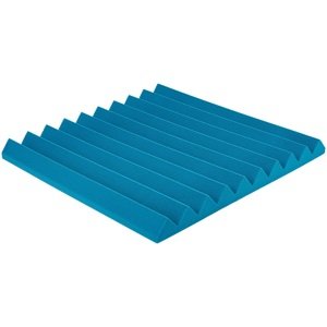 Pyramid Profil V Smurf