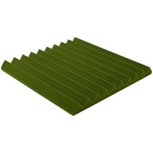 Pyramid Profil V Green