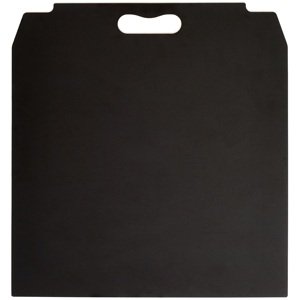 Razzor Cases Case Divider Tall