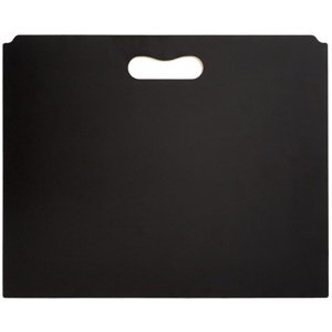 Razzor Cases Case Divider Short