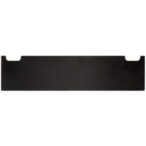 Razzor Cases Tray Divider