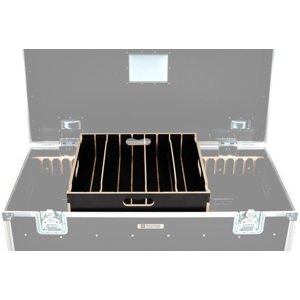 Razzor Cases Tray 1/2
