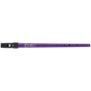 Clarke Sweet Tone D-Purple