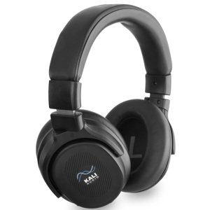 Kali Audio HP-1