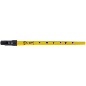 Clarke Sweet Tone D-Yellow