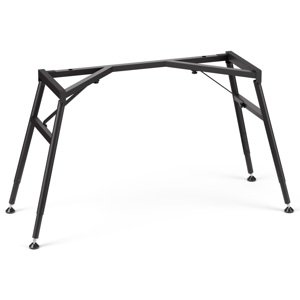 Nord Nord Organ Stand ALU