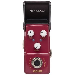 Joyo OCHO (použité)