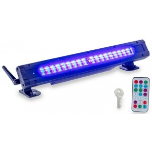 CentoLight WIDE WALL BAR