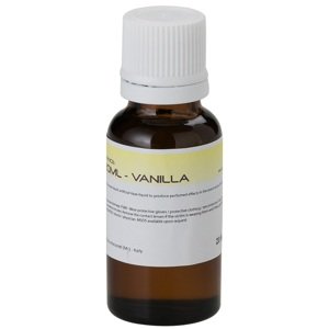 CentoLight FF20ML-VANILA