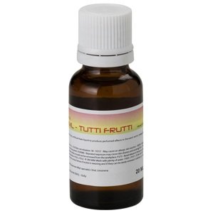 CentoLight FF20ML-TUTTIFRUTTI