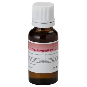 CentoLight FF20ML-STRAWBERRY