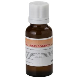 CentoLight FF20ML-REDENERGY