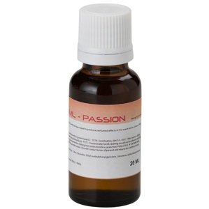 CentoLight FF20ML-PASSION