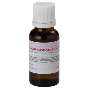 CentoLight FF20ML-COTTONCANDY