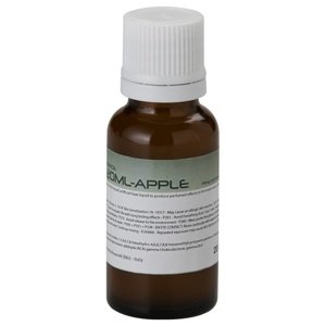 CentoLight FF20ML-APPLE