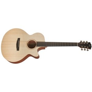 Dowina Puella GACE-S (rozbalené)