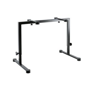 K&M 18810 Omega BK (použité)