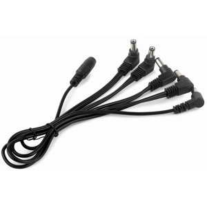 Caline 1TO5 Daisy Chain