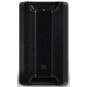 LD Systems ICOA PRO 12 A