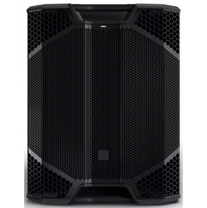 LD Systems ICOA SUB PRO 21 A