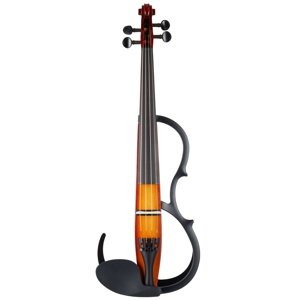 Yamaha Silent Violin 250BR (rozbalené)