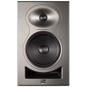Kali Audio LP6-V2 Grey