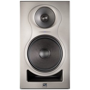 Kali Audio IN8-V2 Grey