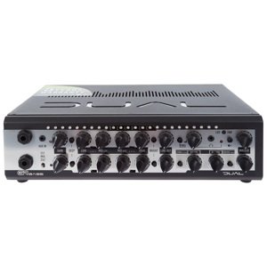 GR Bass DUAL 800 (použité)