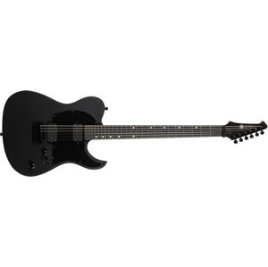 Spira T-400 Baritone MBK