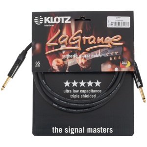 Klotz LA-GPP0300