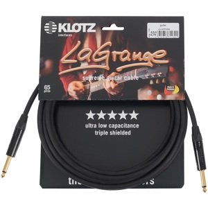 Klotz LA-GPP0450