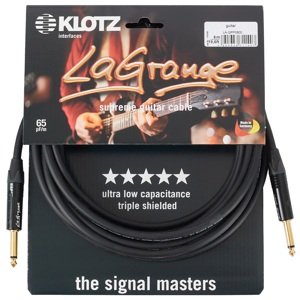 Klotz LA-GPP0600
