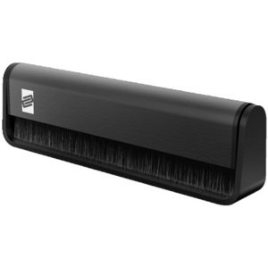 Reloop Premium Carbon Fibre Brush