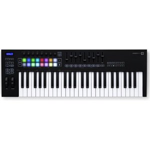 Novation Launchkey 49 MK3 (rozbalené)