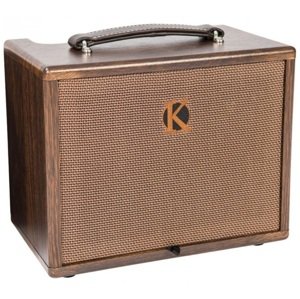 Kinsman 45W Acoustic