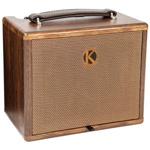 Kinsman 25W Acoustic