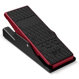 Nord Expression Pedal EP15